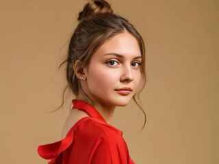 adult live cam LoisDewberry