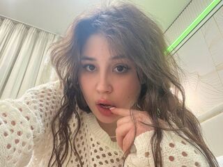 girl naked LolaBerry