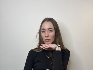 naked girl with webcam masturbating LolaFelizardo