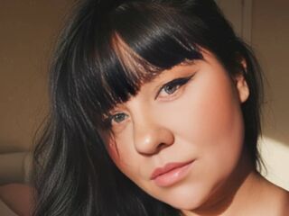 jasmin cam whore video LolaFerari