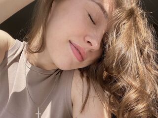 girl sex chat room LolaMeiu