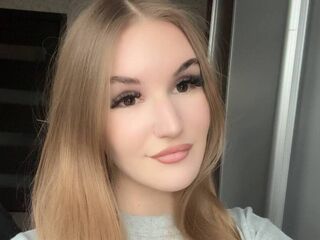 jasmin cam LolaVelour