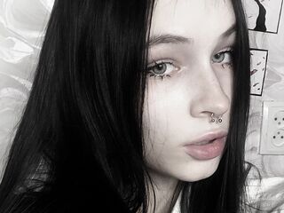 webcam photo LolaVibe