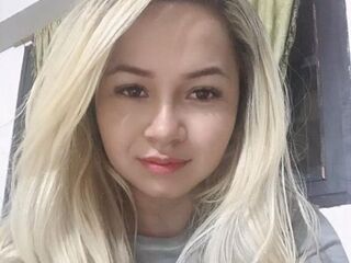 sexy webcam LollyBelle