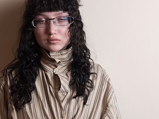 jasmin sex cam LonnieMackaman