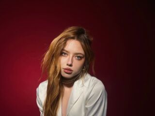 anal sex webcam show LoraBarren