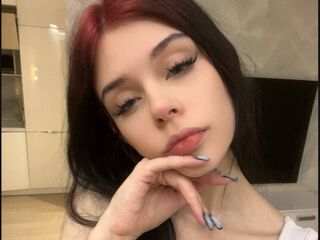 cam girl live cam LoraBrow