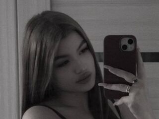 porn cam LoraineLutton