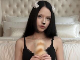 nude webcamgirl pic LoraineWebley