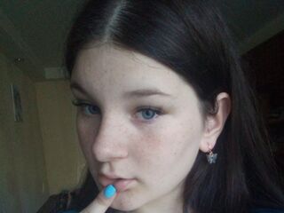 free hardcore sex web cam LoraleeAlfieri