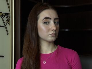 camgirl porn LoreenLaborde