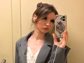 sexy camgirl chat LoreleiMihm