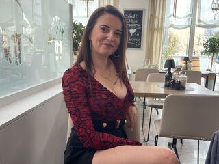 hot sex cam LoreleyFlame