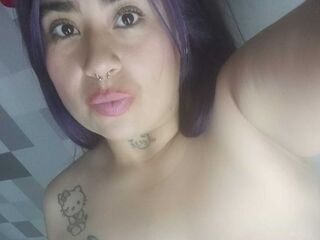 free live chat LorenSilver