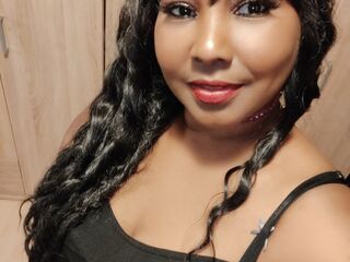 hot girl sex webcam LorenaSchmidt