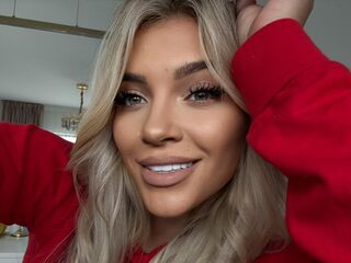 chat room live cam LorennaRyan