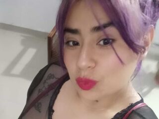 free jasmin livesex LorentQuint
