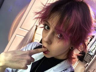 webcam girl chat room LorenzaSample