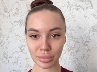 jasmin live cam LorettaLauney
