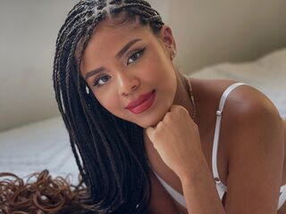 nude cam girl pic LoreyHamilton