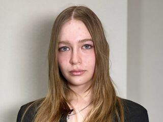 jasmin sex chat LoriaStepney