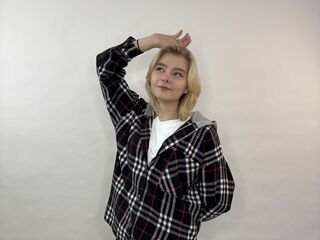 jasmin camgirl LorieYancy