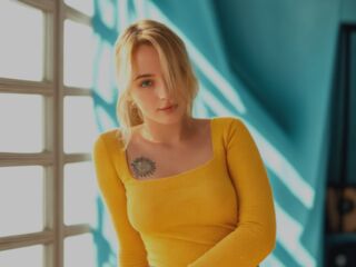 live sex cam LornaCatts