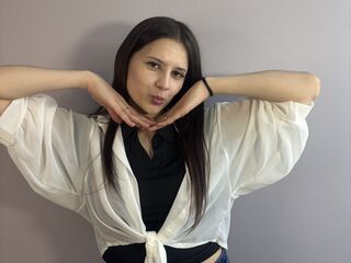 free webcam chatroom LornaInglin
