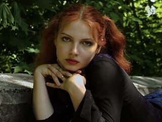 kinky webcam model LorraineJohnson