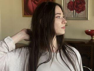 camgirl live porn webcam LorraineWest