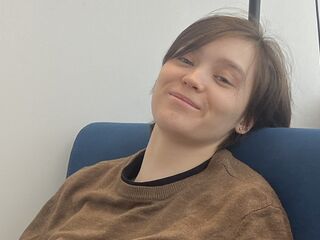 naked cam girl picture LorrettaHarvey