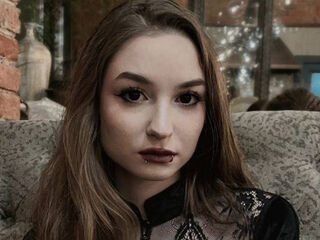 sex show online LorrieHofheimer