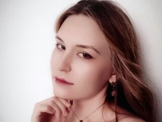 hot girl LoryDieckman