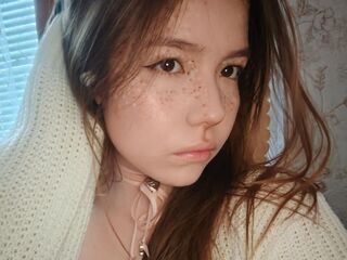 girl chat LouannMuench