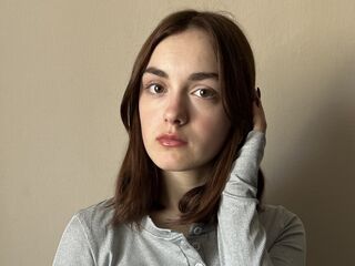 cam girl webcam sex LouanneNading