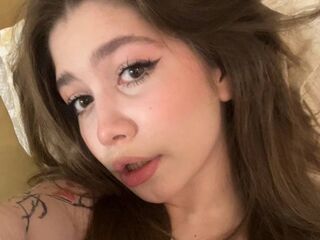 live cam girl picture LouisaWilsonn