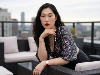livesex LouiseAnna