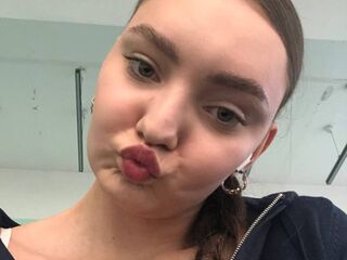 cam strip tease LourdesFronk