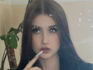 camgirl videochat LovellaWalwyn