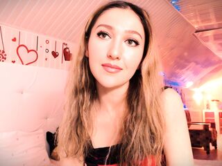 jasmin live web cam LoveraFenixan