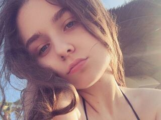 camsex photo LuanaContratto