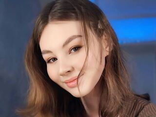 teasercam LuanneGfroerer