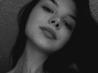 shower sex web cam LubaArvanitis