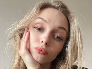 free jasmin livesex LuccetaRome