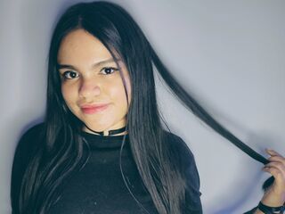 porn webcam LucciaBianchi