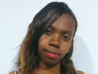 girl porn webcam LuciaGracefield