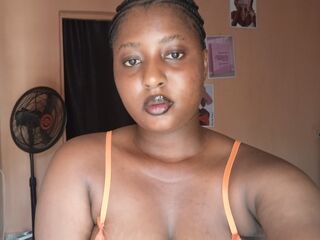 webcam bitch chatroom LuciaKay