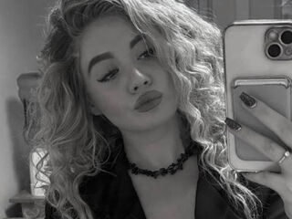 fingering webcamgirl picture LucilePapke