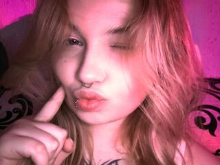 webcam photo LucileSharples