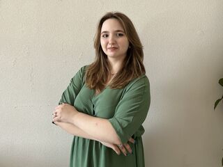 bedroom web cam LucilleBride